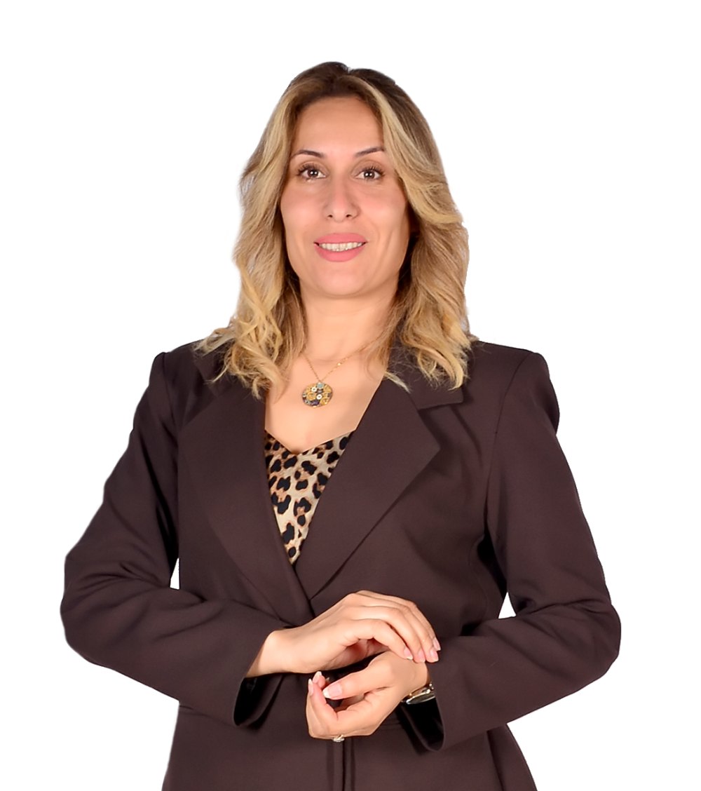 كوثر بن طاهر