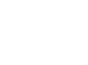 Development Kaben Mental